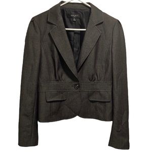 Nine West Blazer